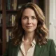 Abigail Wainwright